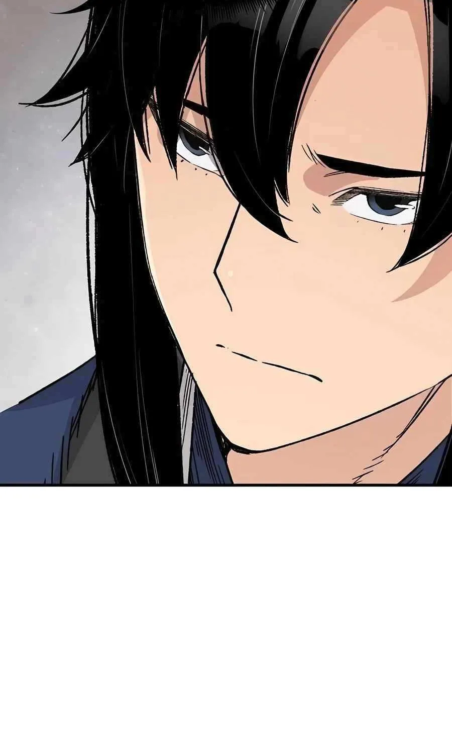 Reincarnation Of The Heavenly Demon Chapter 41 page 93 - 