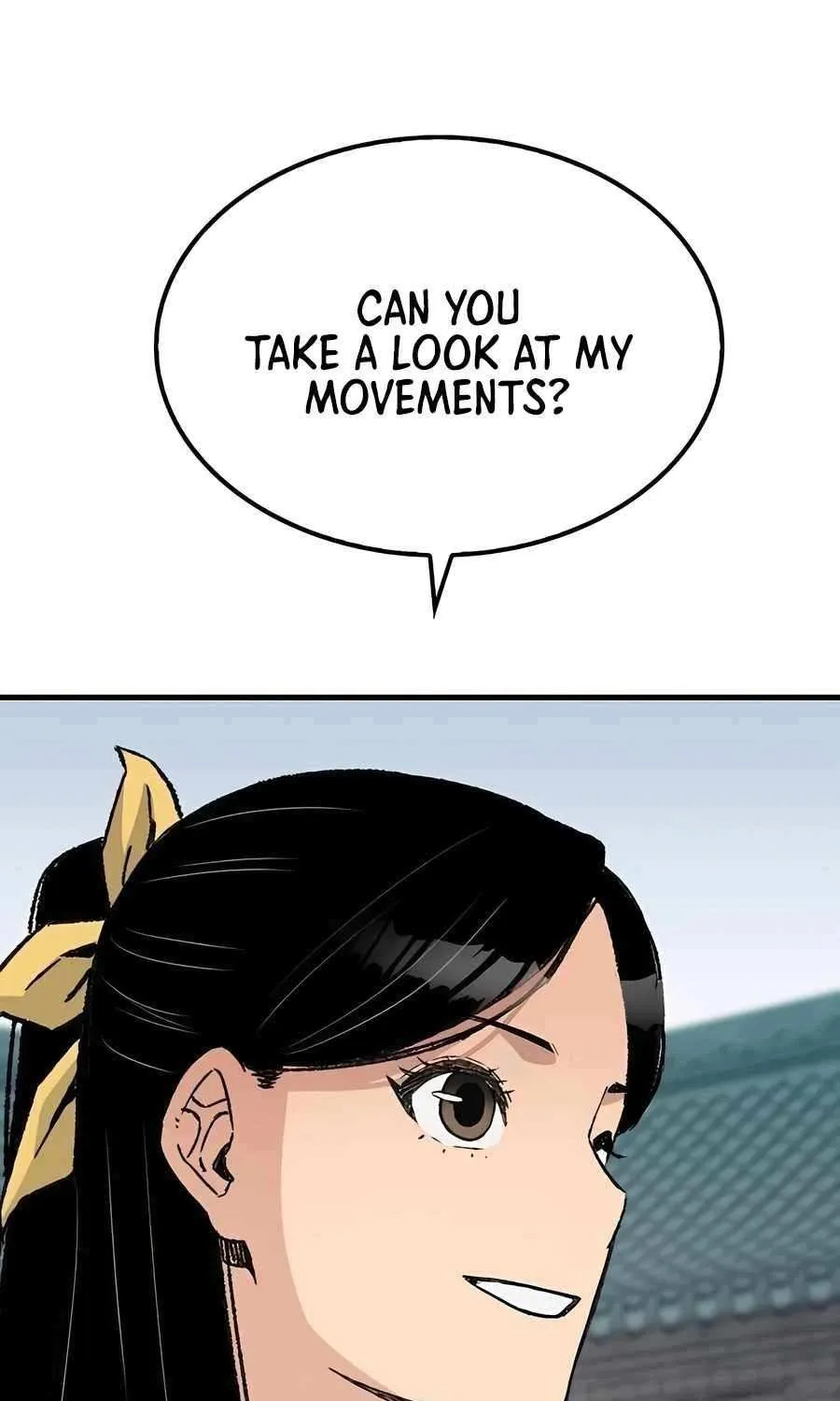 Reincarnation Of The Heavenly Demon Chapter 41 page 94 - 