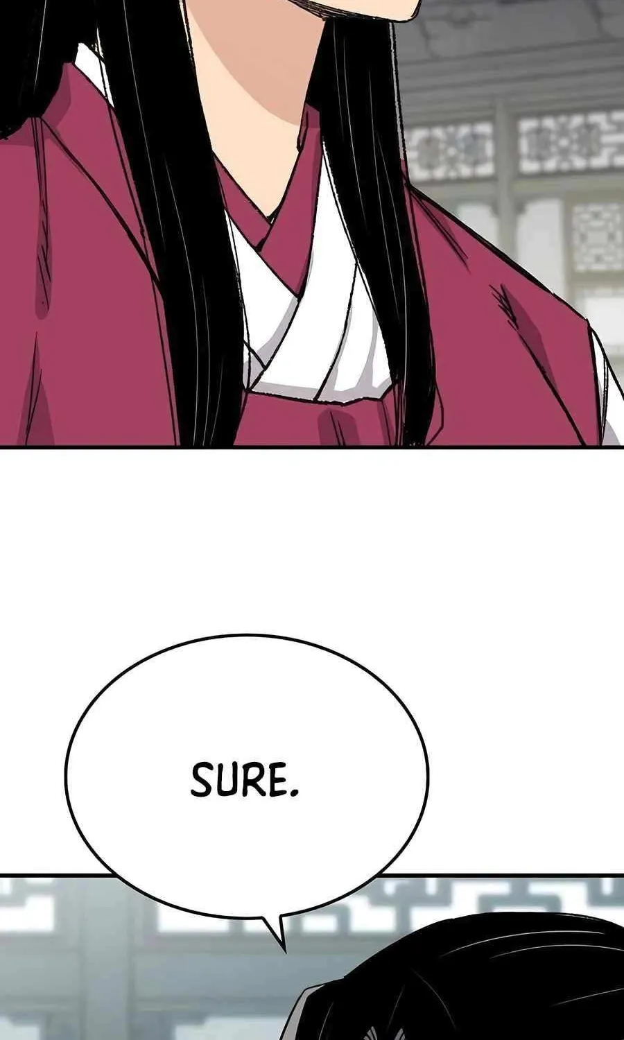 Reincarnation Of The Heavenly Demon Chapter 41 page 95 - 