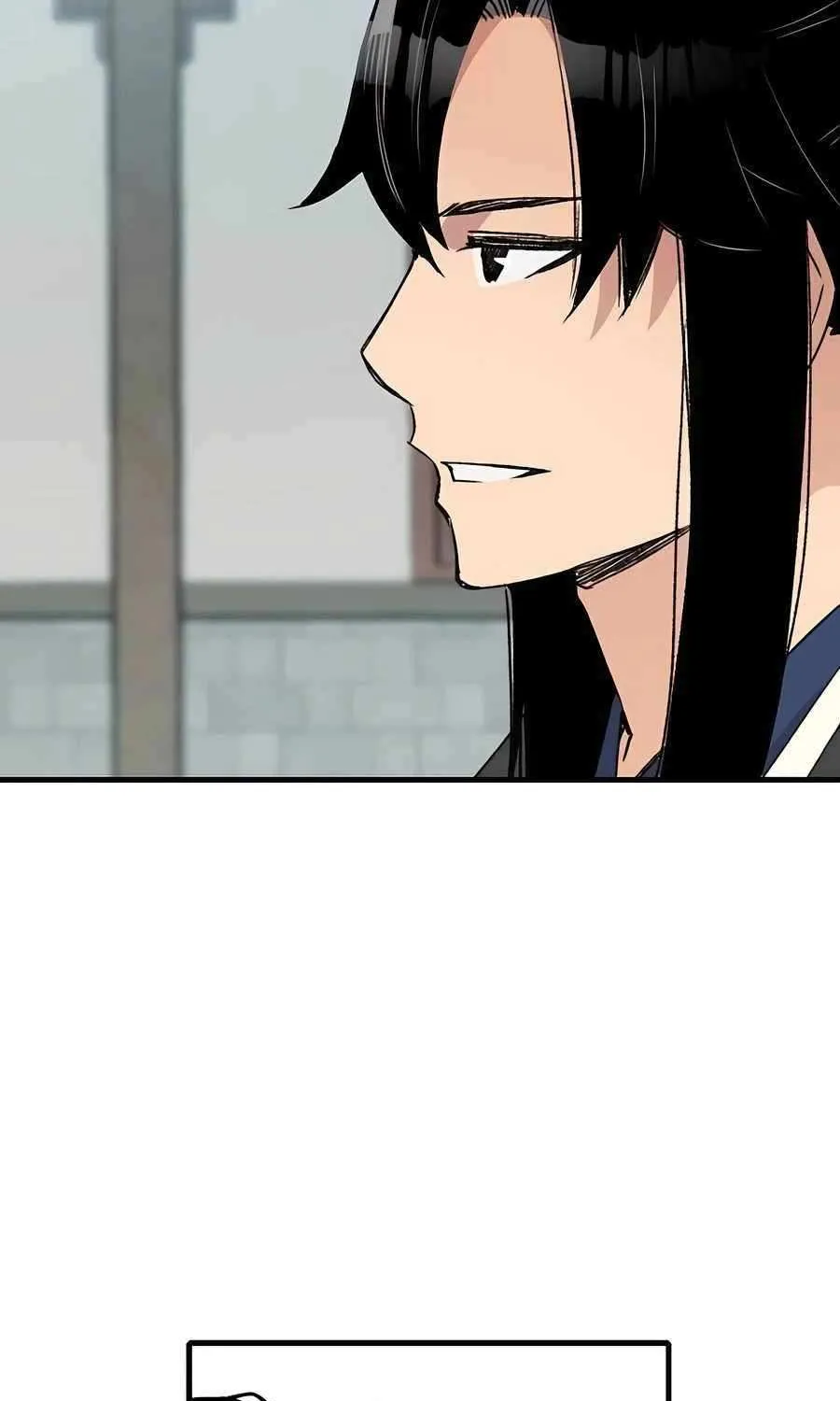 Reincarnation Of The Heavenly Demon Chapter 41 page 96 - 