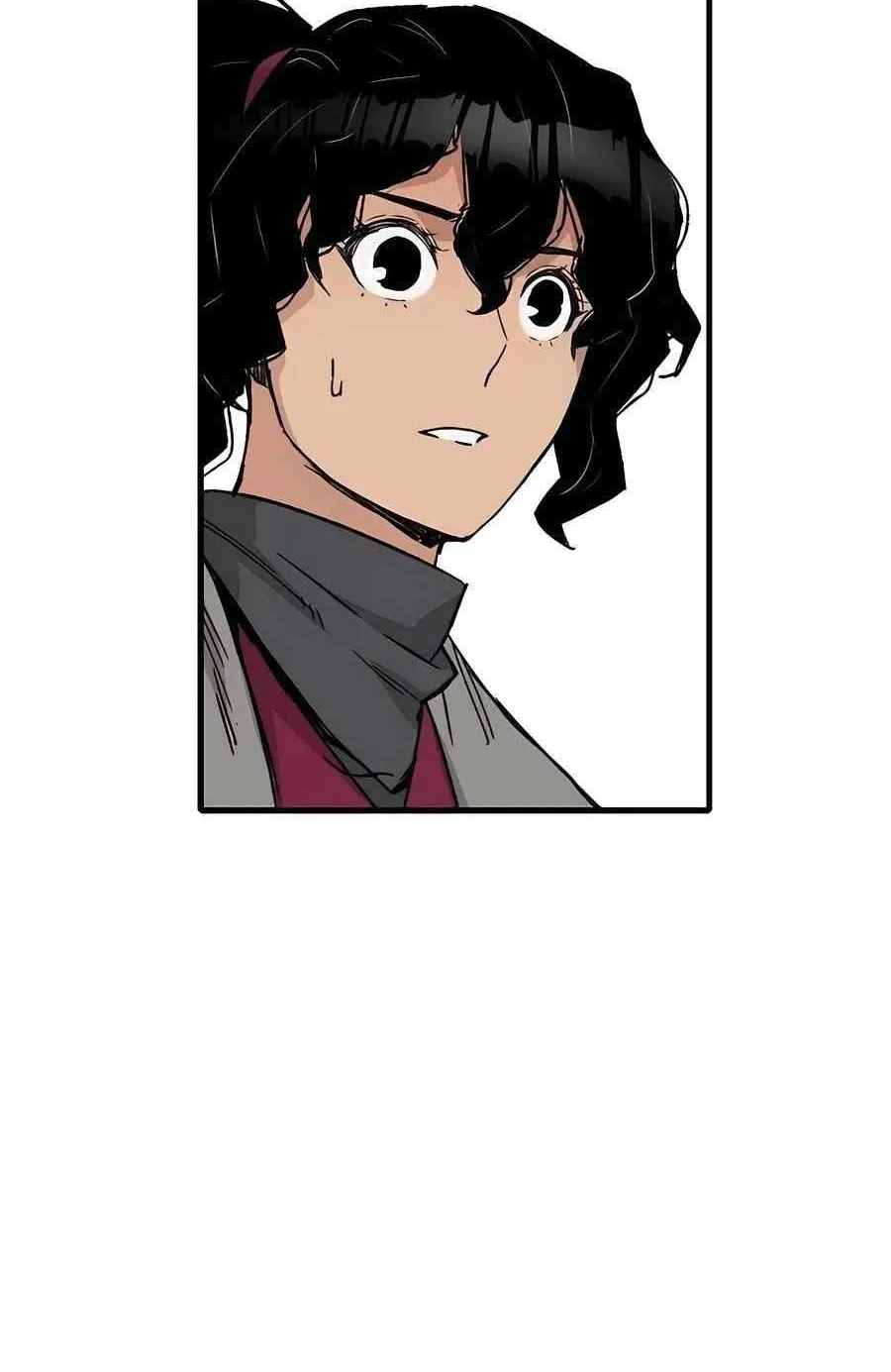 Reincarnation Of The Heavenly Demon Chapter 41 page 97 - 