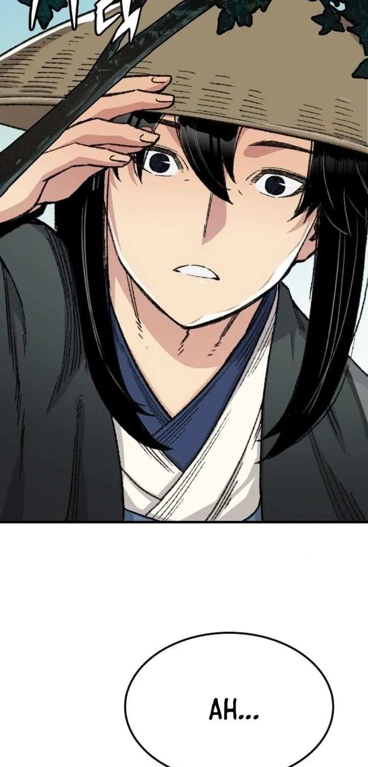 Reincarnation Of The Heavenly Demon Chapter 42 page 11 - 