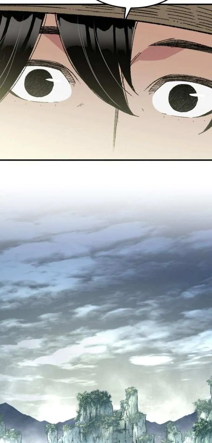 Reincarnation Of The Heavenly Demon Chapter 42 page 12 - 