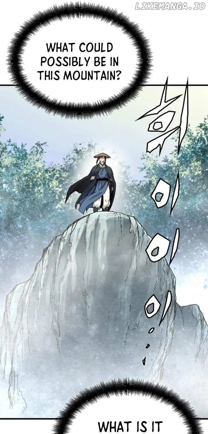 Reincarnation Of The Heavenly Demon Chapter 42 page 15 - 