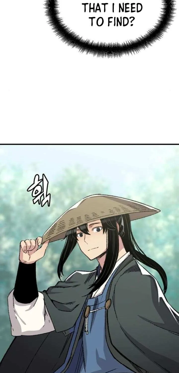 Reincarnation Of The Heavenly Demon Chapter 42 page 16 - 