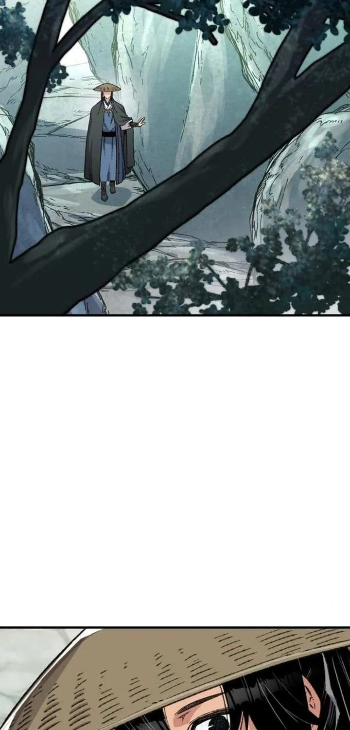 Reincarnation Of The Heavenly Demon Chapter 42 page 18 - 