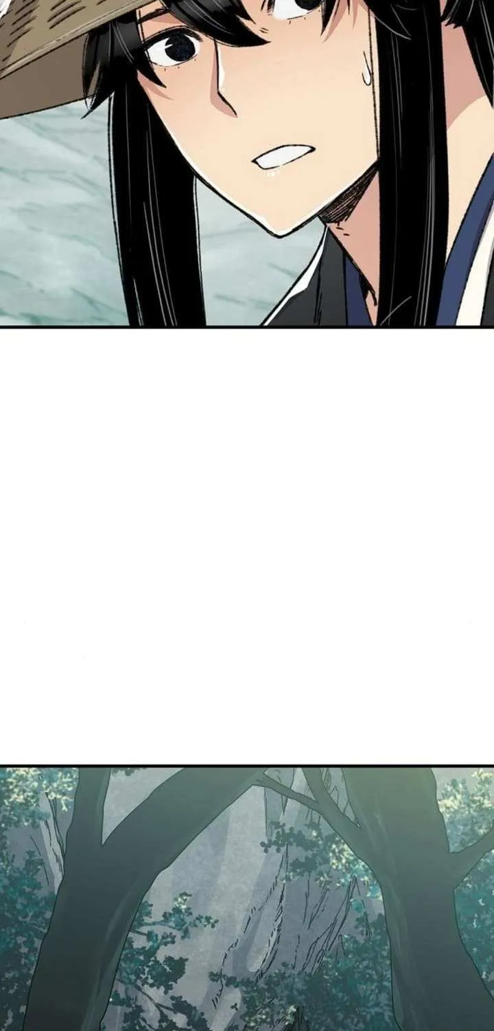 Reincarnation Of The Heavenly Demon Chapter 42 page 19 - 