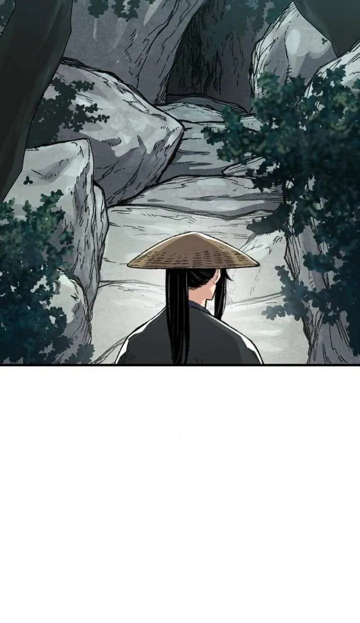 Reincarnation Of The Heavenly Demon Chapter 42 page 20 - 