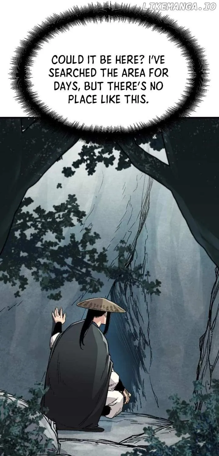 Reincarnation Of The Heavenly Demon Chapter 42 page 21 - 