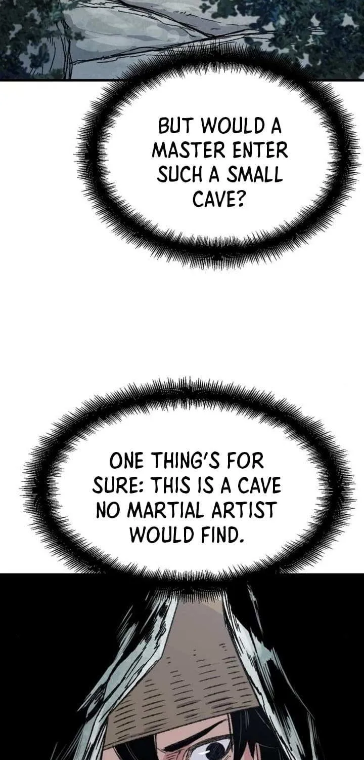 Reincarnation Of The Heavenly Demon Chapter 42 page 22 - 