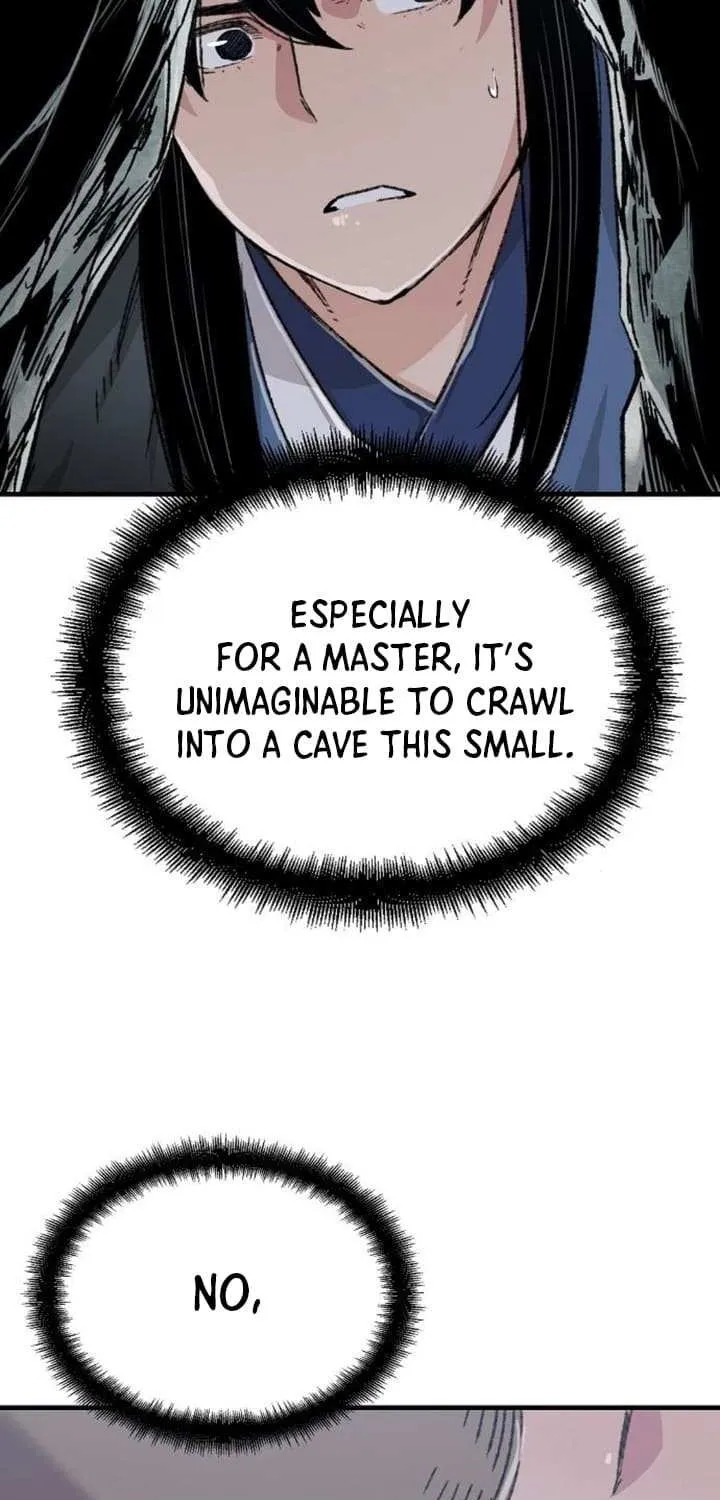 Reincarnation Of The Heavenly Demon Chapter 42 page 23 - 