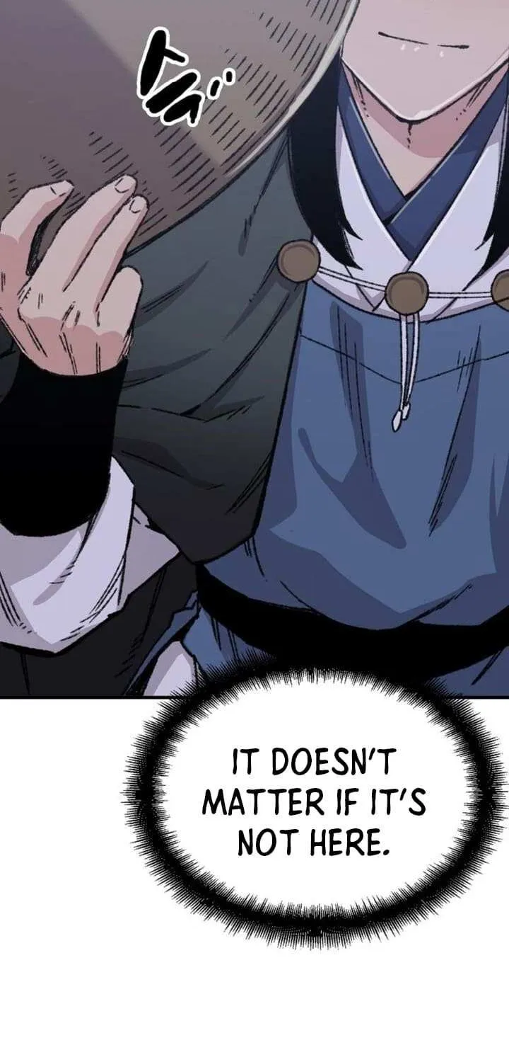 Reincarnation Of The Heavenly Demon Chapter 42 page 24 - 