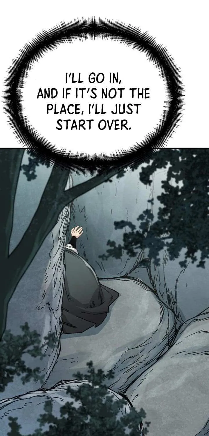 Reincarnation Of The Heavenly Demon Chapter 42 page 25 - 