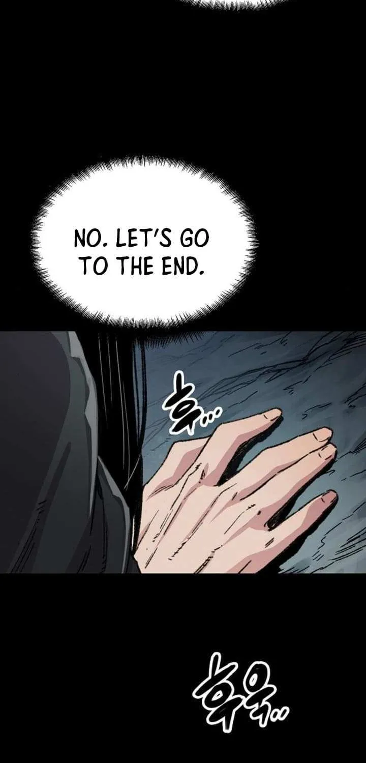 Reincarnation Of The Heavenly Demon Chapter 42 page 29 - 