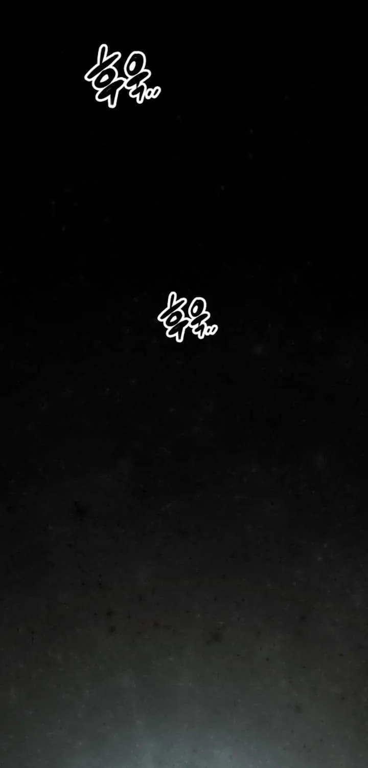 Reincarnation Of The Heavenly Demon Chapter 42 page 30 - 
