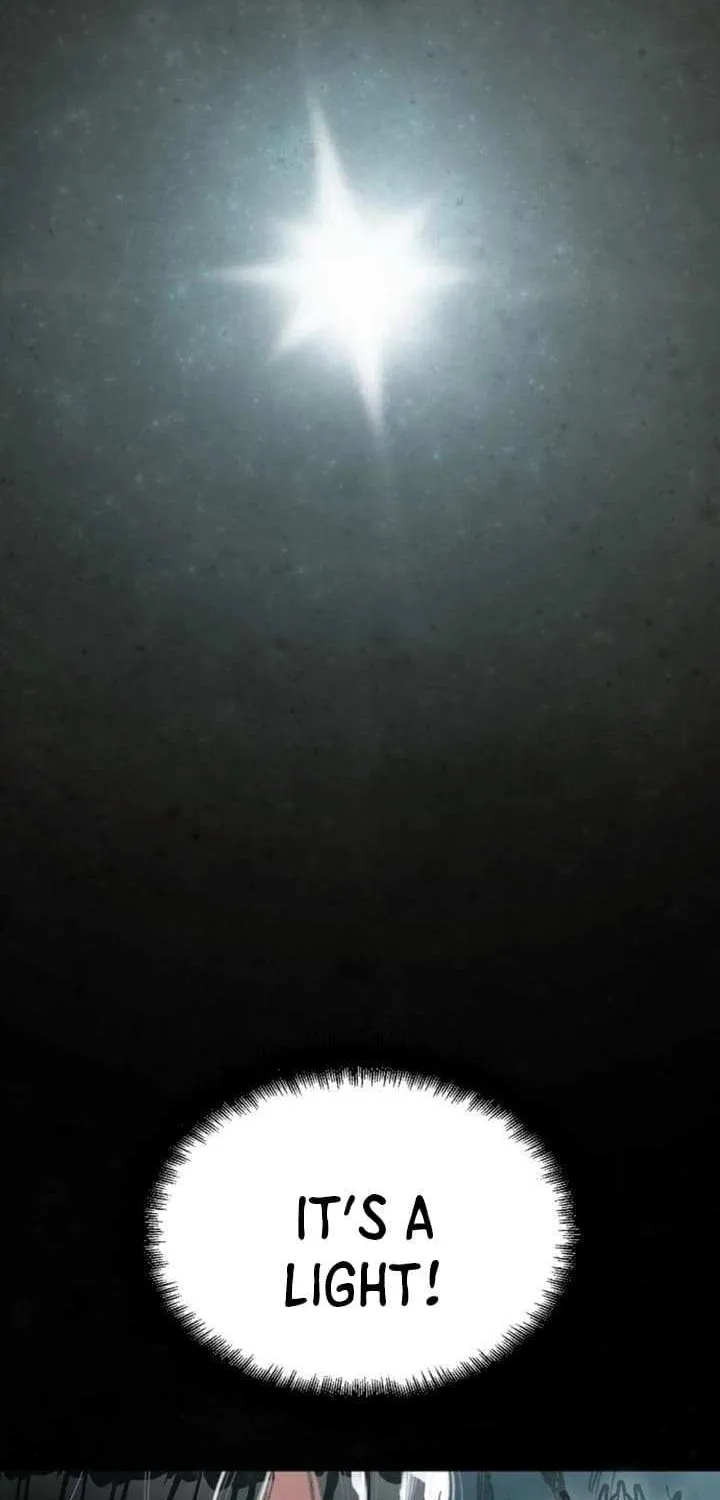 Reincarnation Of The Heavenly Demon Chapter 42 page 31 - 