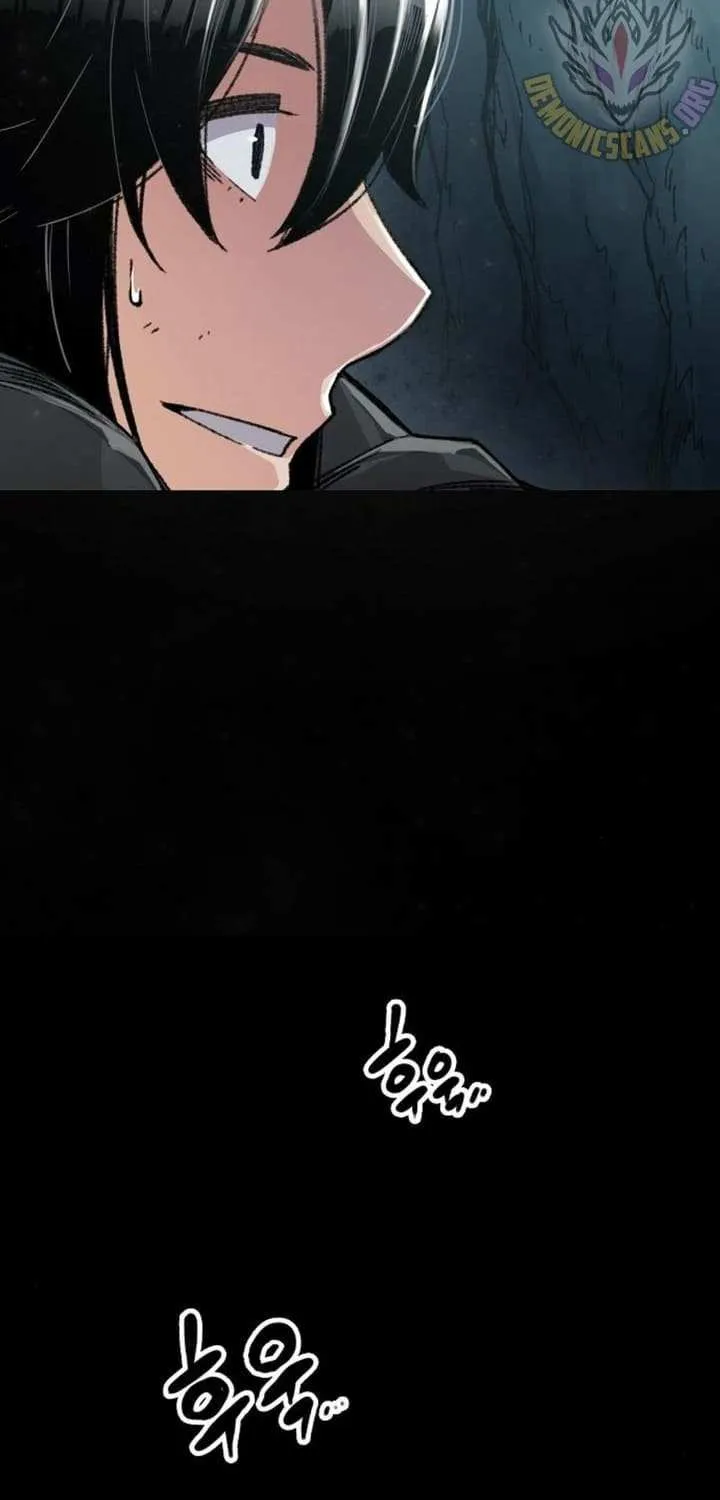Reincarnation Of The Heavenly Demon Chapter 42 page 32 - 