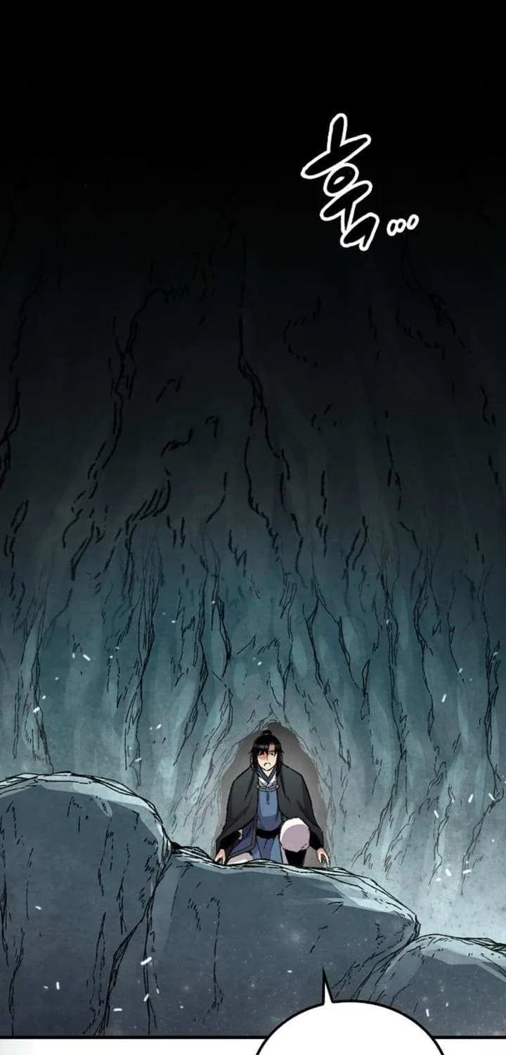 Reincarnation Of The Heavenly Demon Chapter 42 page 33 - 