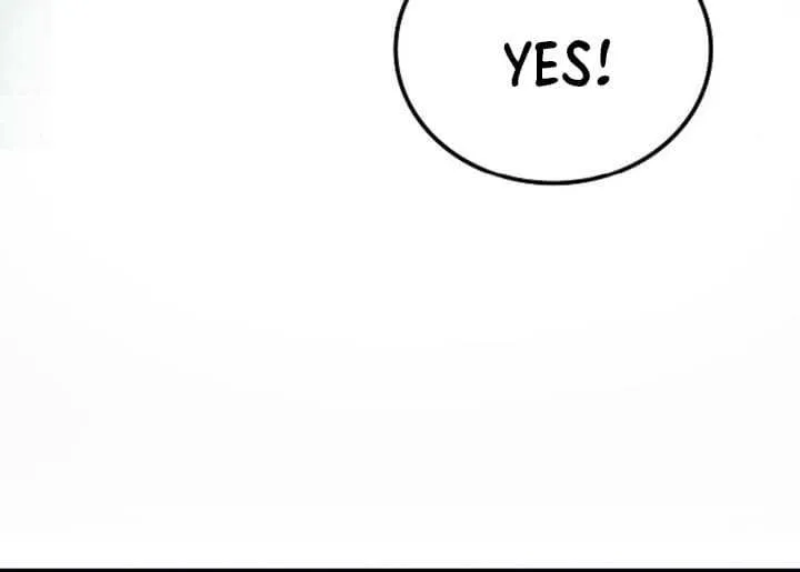 Reincarnation Of The Heavenly Demon Chapter 42 page 34 - 