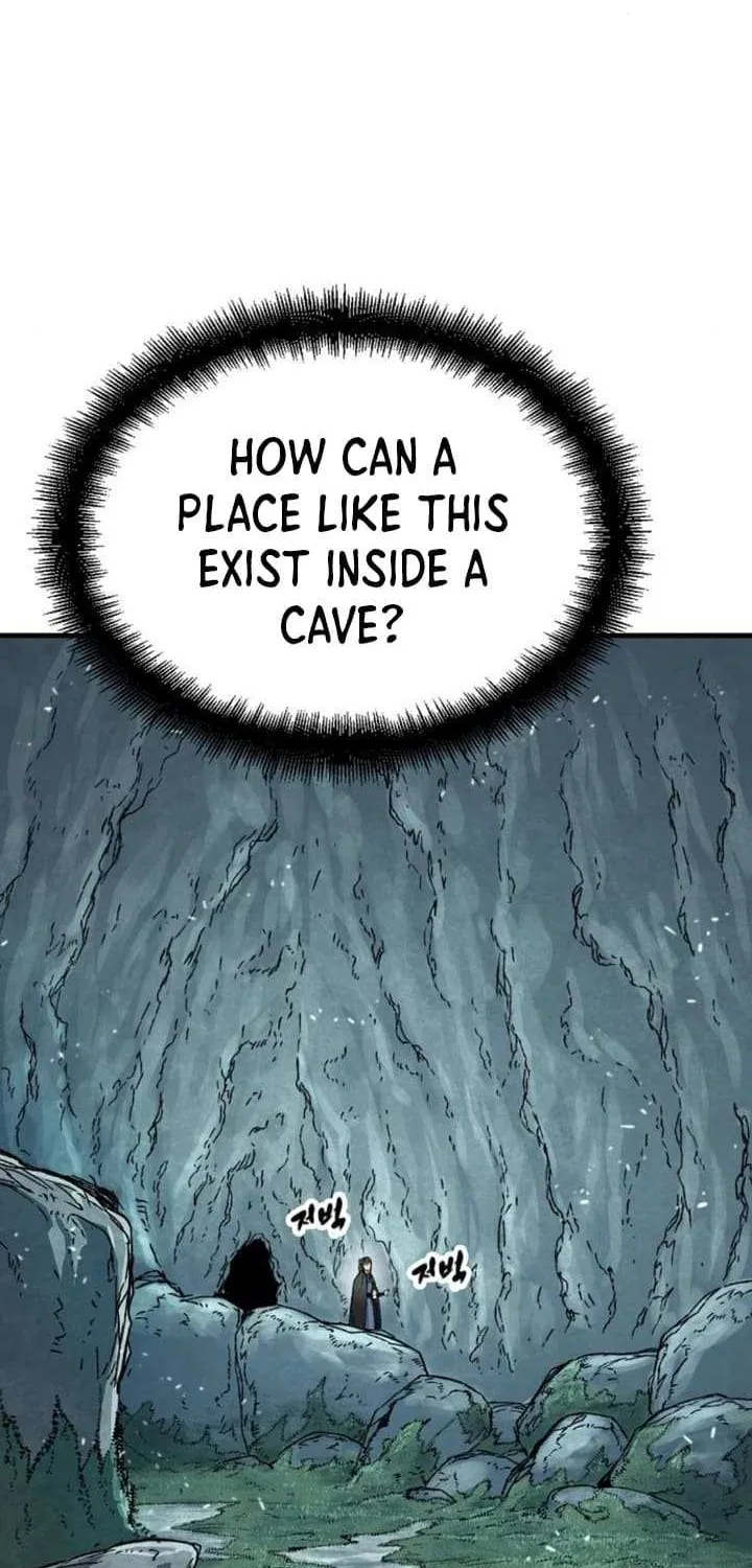 Reincarnation Of The Heavenly Demon Chapter 42 page 36 - 