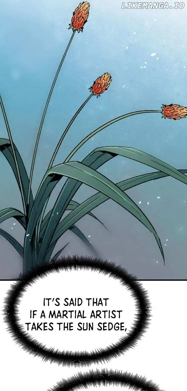 Reincarnation Of The Heavenly Demon Chapter 42 page 40 - 