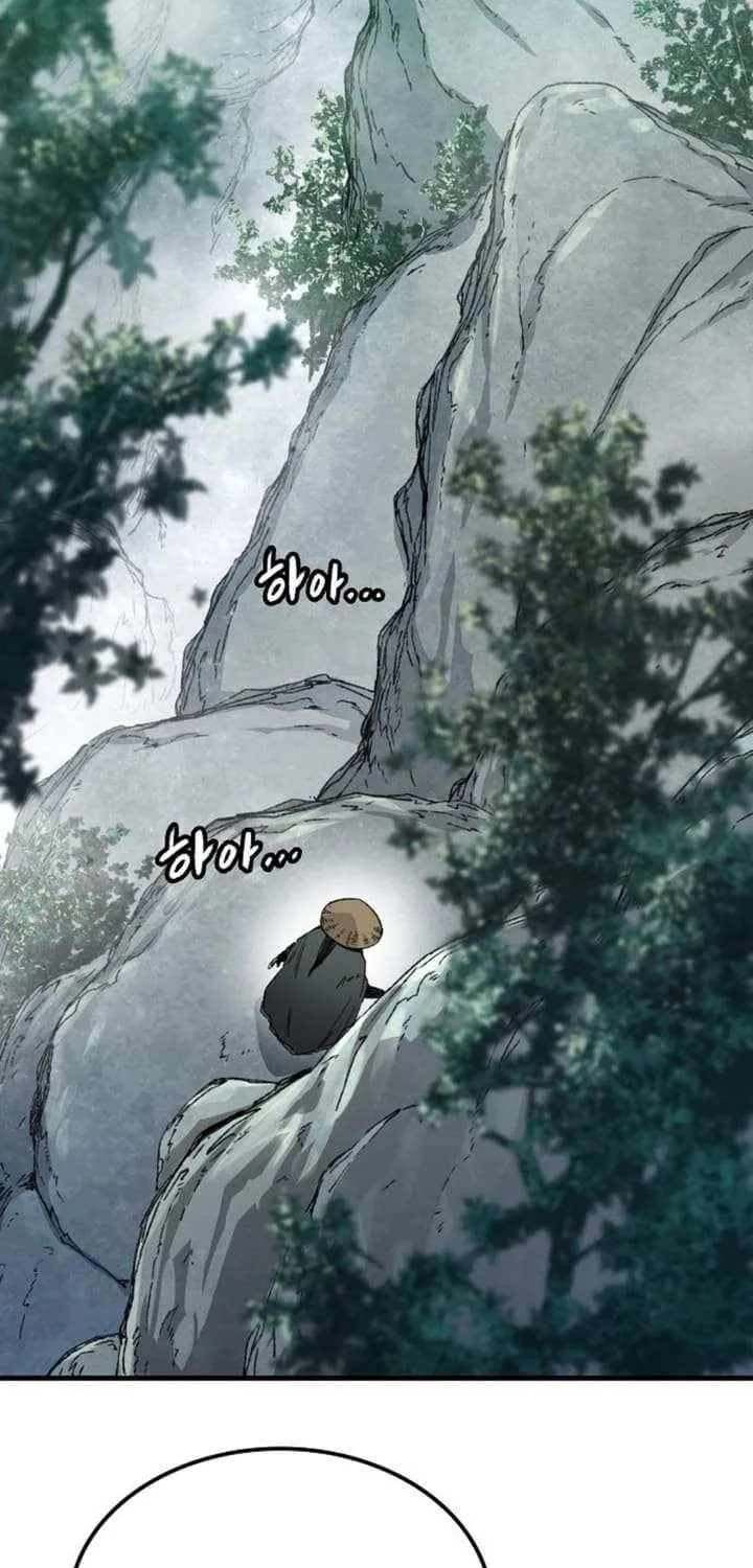 Reincarnation Of The Heavenly Demon Chapter 42 page 5 - 