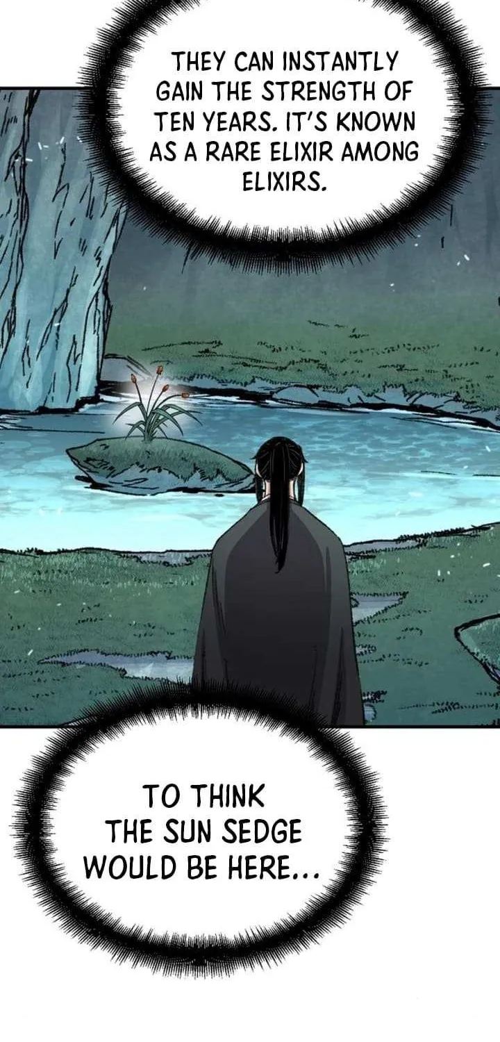 Reincarnation Of The Heavenly Demon Chapter 42 page 41 - 