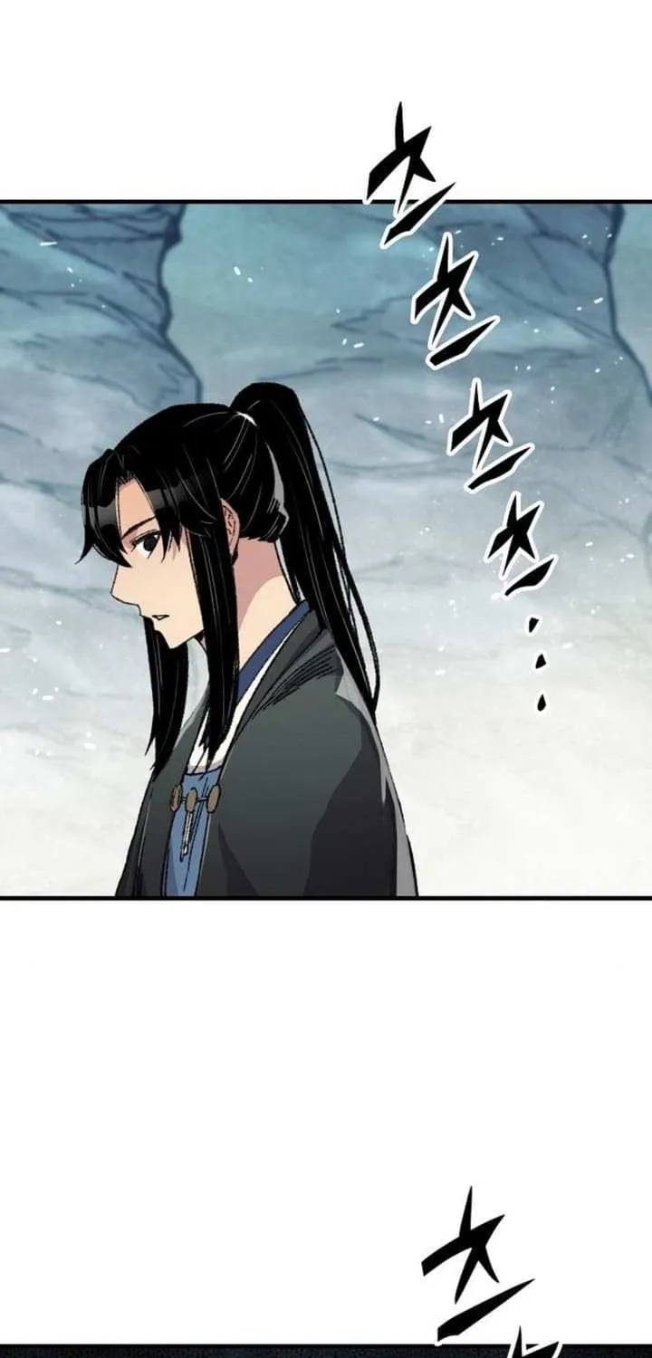 Reincarnation Of The Heavenly Demon Chapter 42 page 42 - 