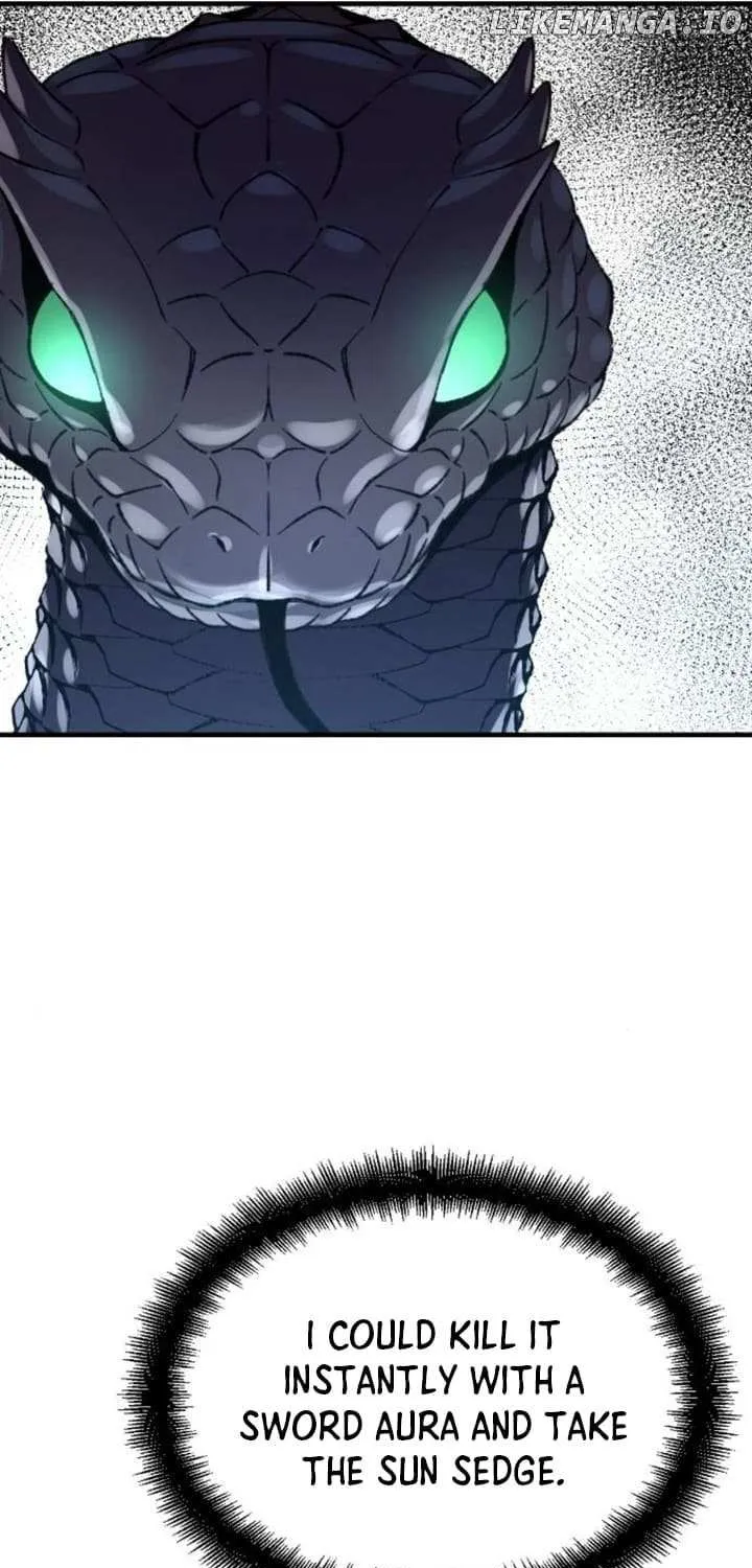 Reincarnation Of The Heavenly Demon Chapter 42 page 47 - 