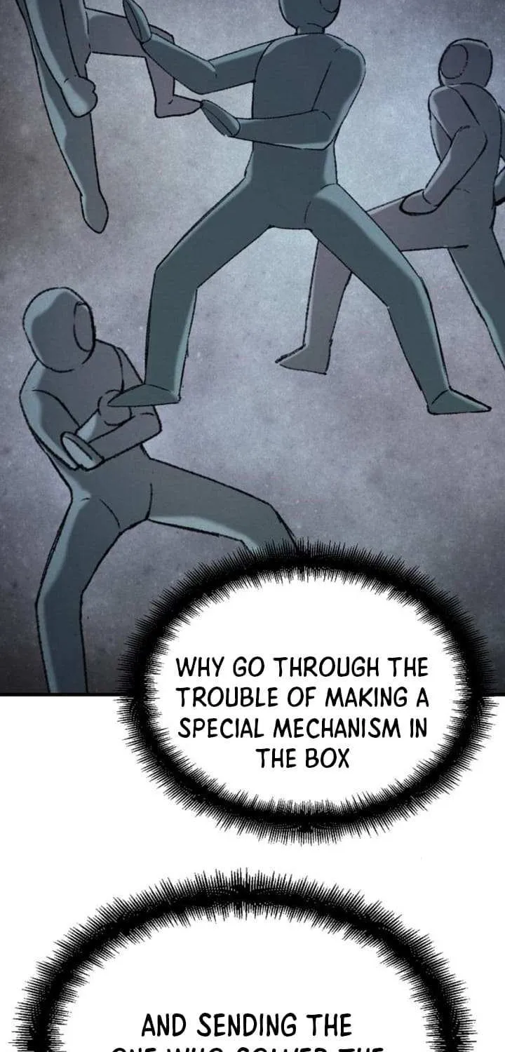 Reincarnation Of The Heavenly Demon Chapter 42 page 50 - 