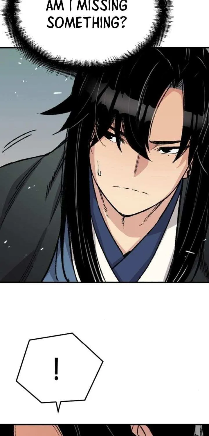 Reincarnation Of The Heavenly Demon Chapter 42 page 52 - 