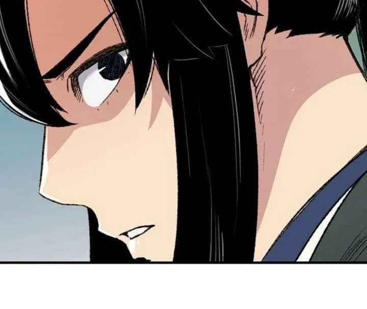 Reincarnation Of The Heavenly Demon Chapter 42 page 53 - 