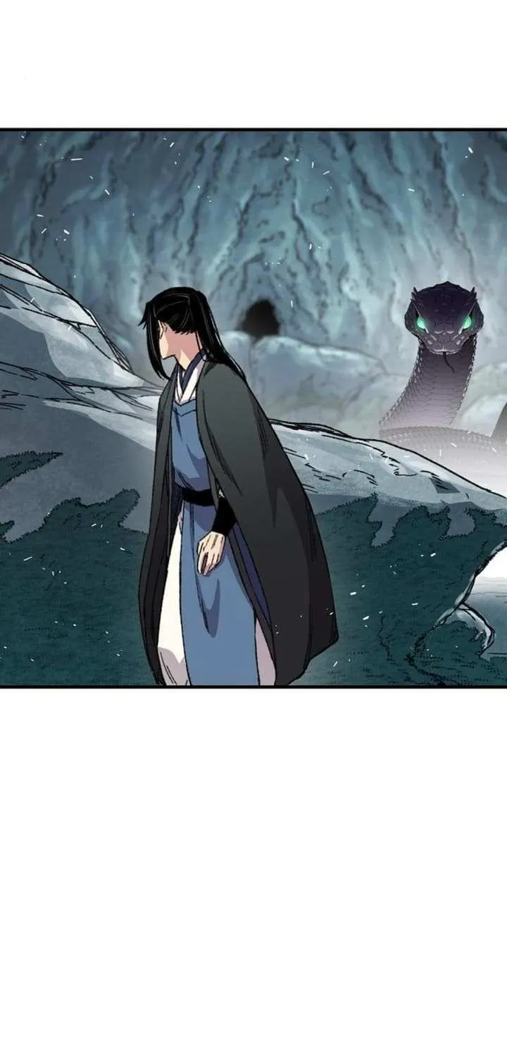 Reincarnation Of The Heavenly Demon Chapter 42 page 56 - 