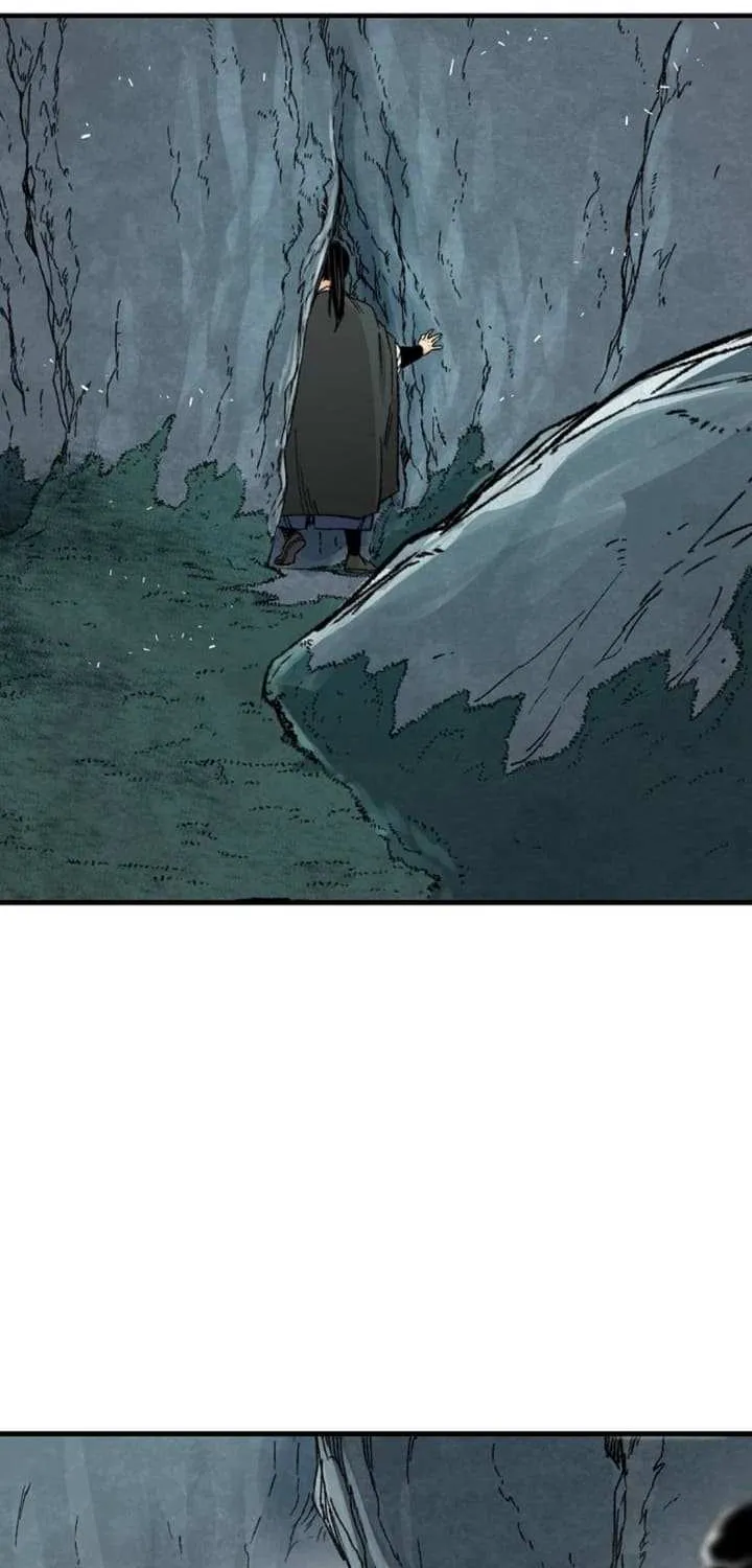 Reincarnation Of The Heavenly Demon Chapter 42 page 57 - 