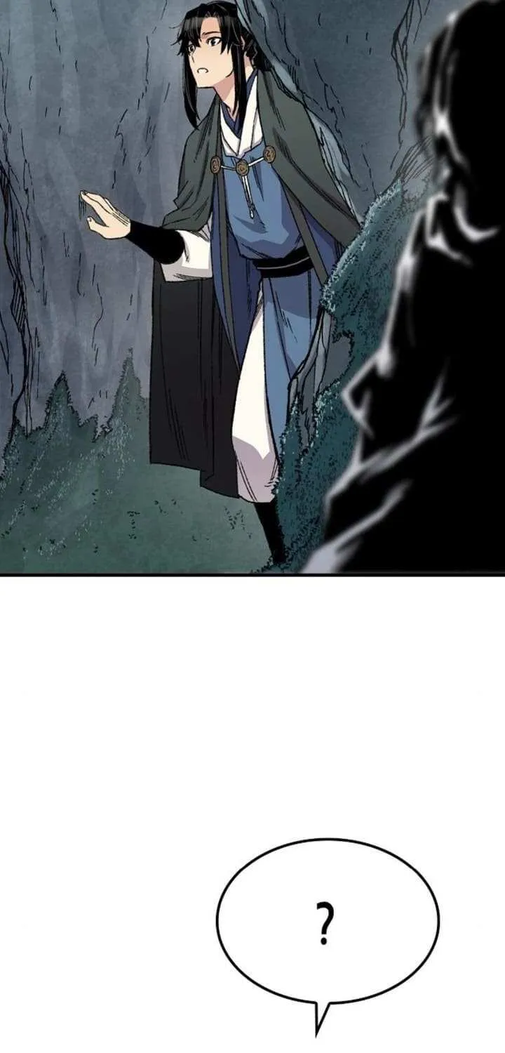 Reincarnation Of The Heavenly Demon Chapter 42 page 58 - 