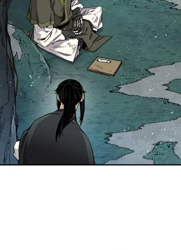 Reincarnation Of The Heavenly Demon Chapter 42 page 60 - 