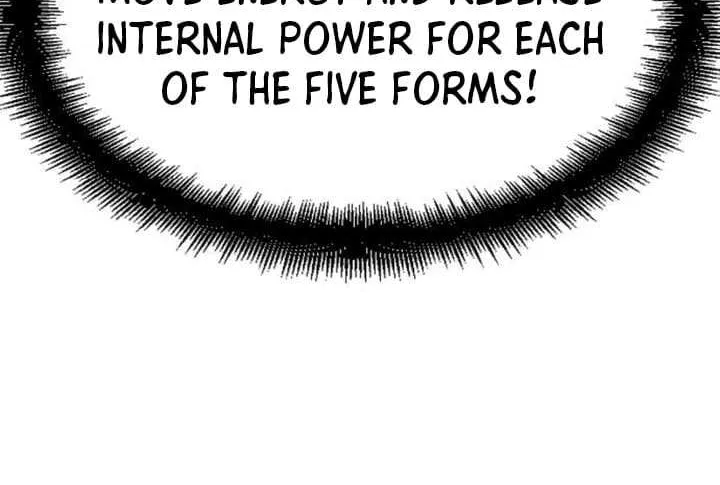 Reincarnation Of The Heavenly Demon Chapter 42 page 66 - 
