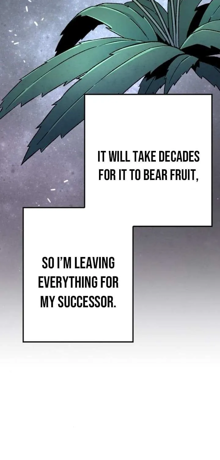 Reincarnation Of The Heavenly Demon Chapter 42 page 68 - 