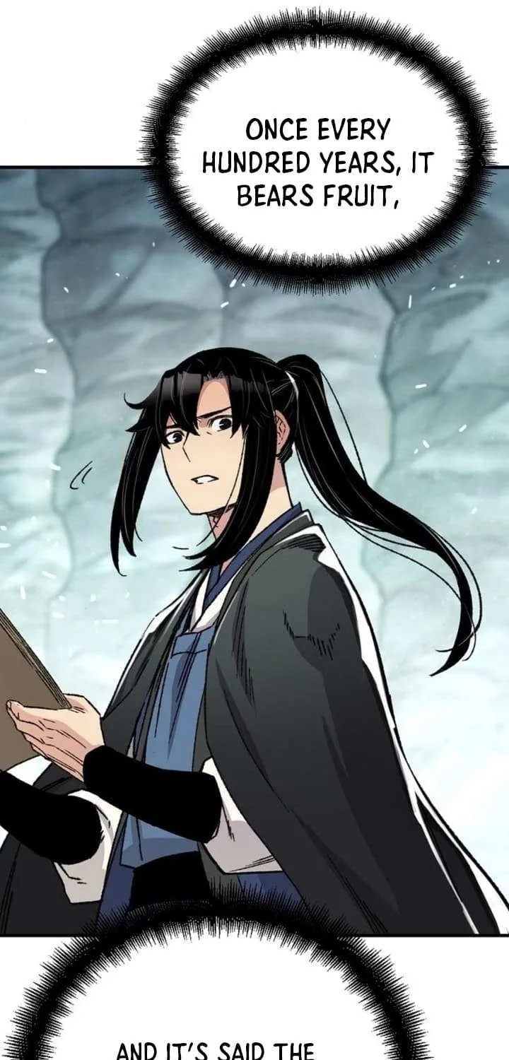 Reincarnation Of The Heavenly Demon Chapter 42 page 69 - 
