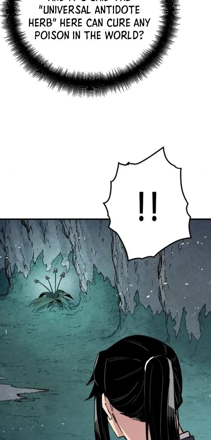 Reincarnation Of The Heavenly Demon Chapter 42 page 70 - 