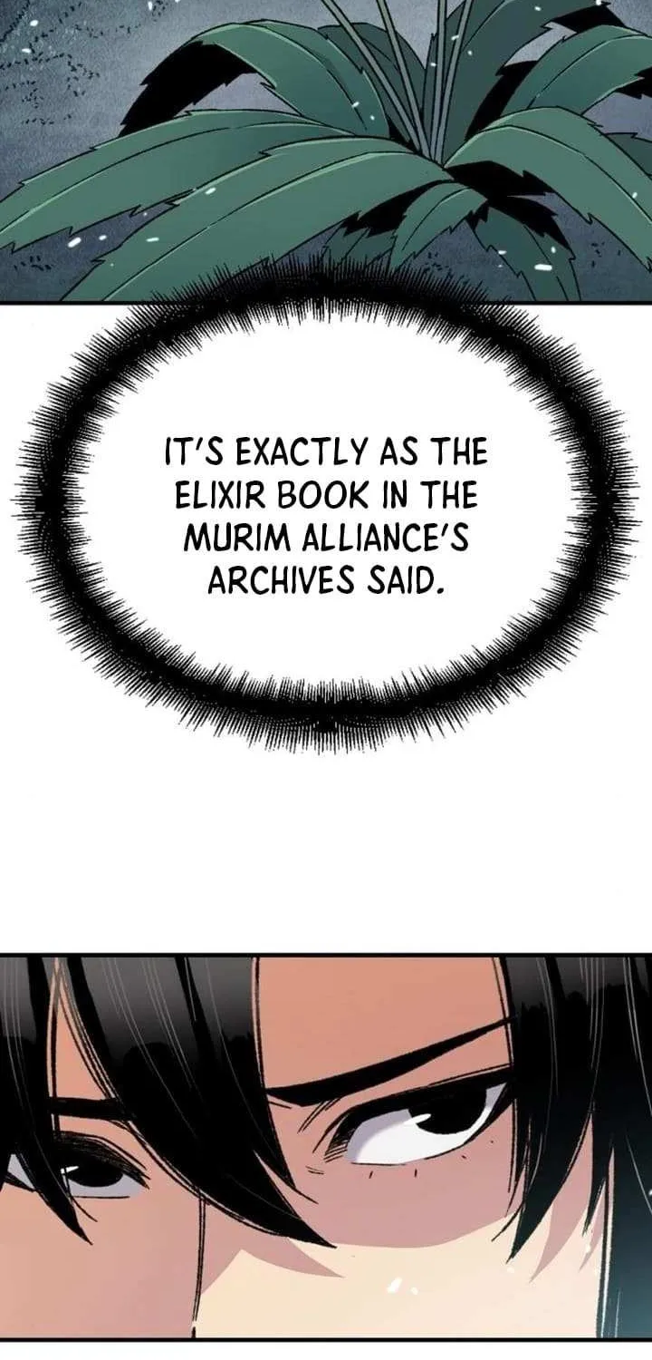 Reincarnation Of The Heavenly Demon Chapter 42 page 72 - 