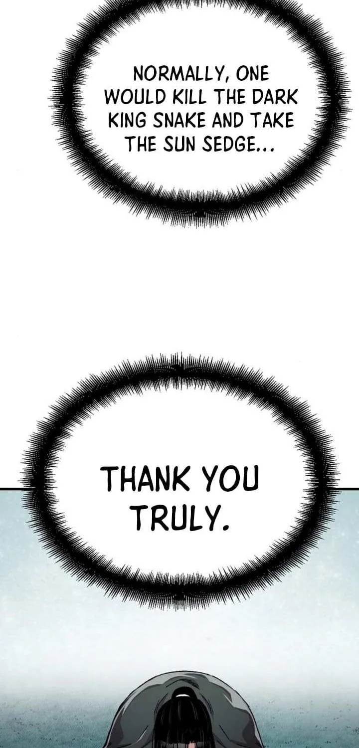 Reincarnation Of The Heavenly Demon Chapter 42 page 75 - 