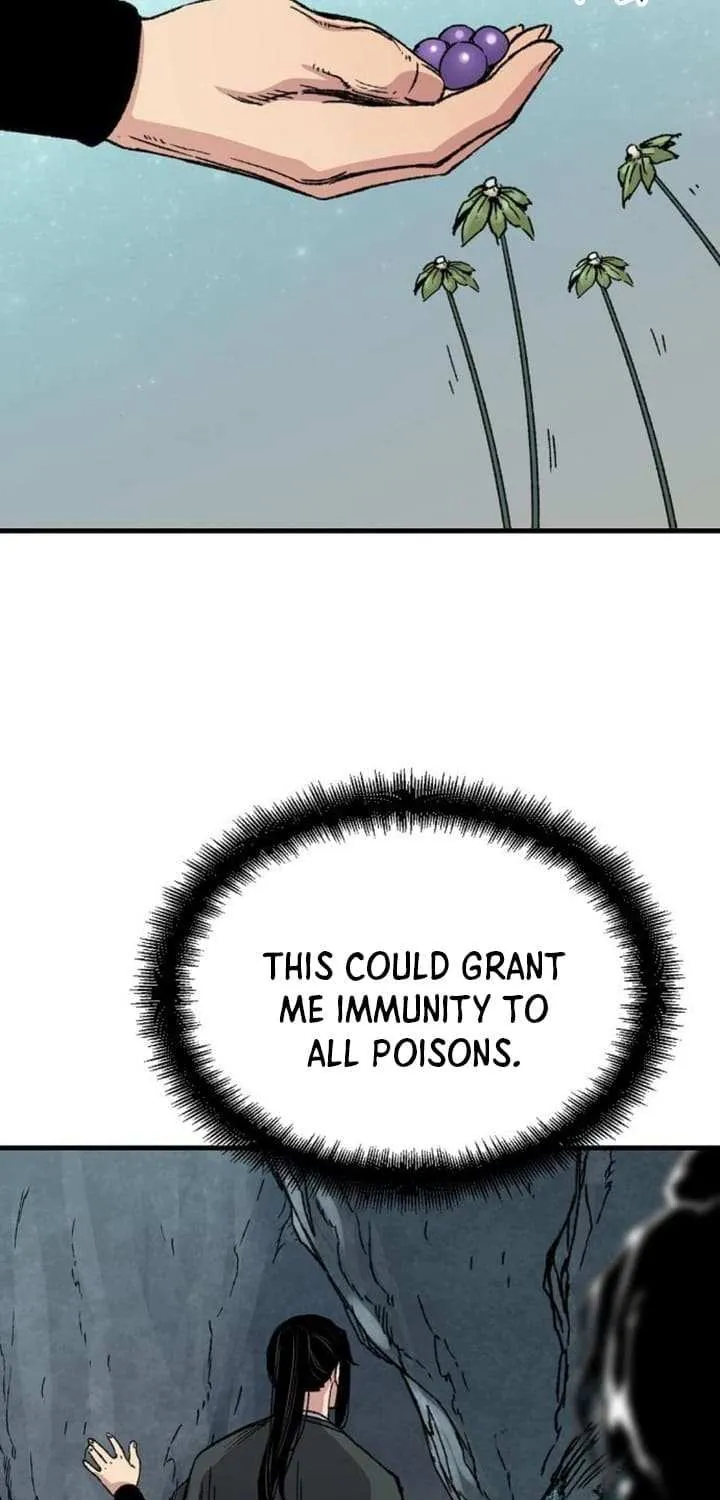 Reincarnation Of The Heavenly Demon Chapter 42 page 78 - 