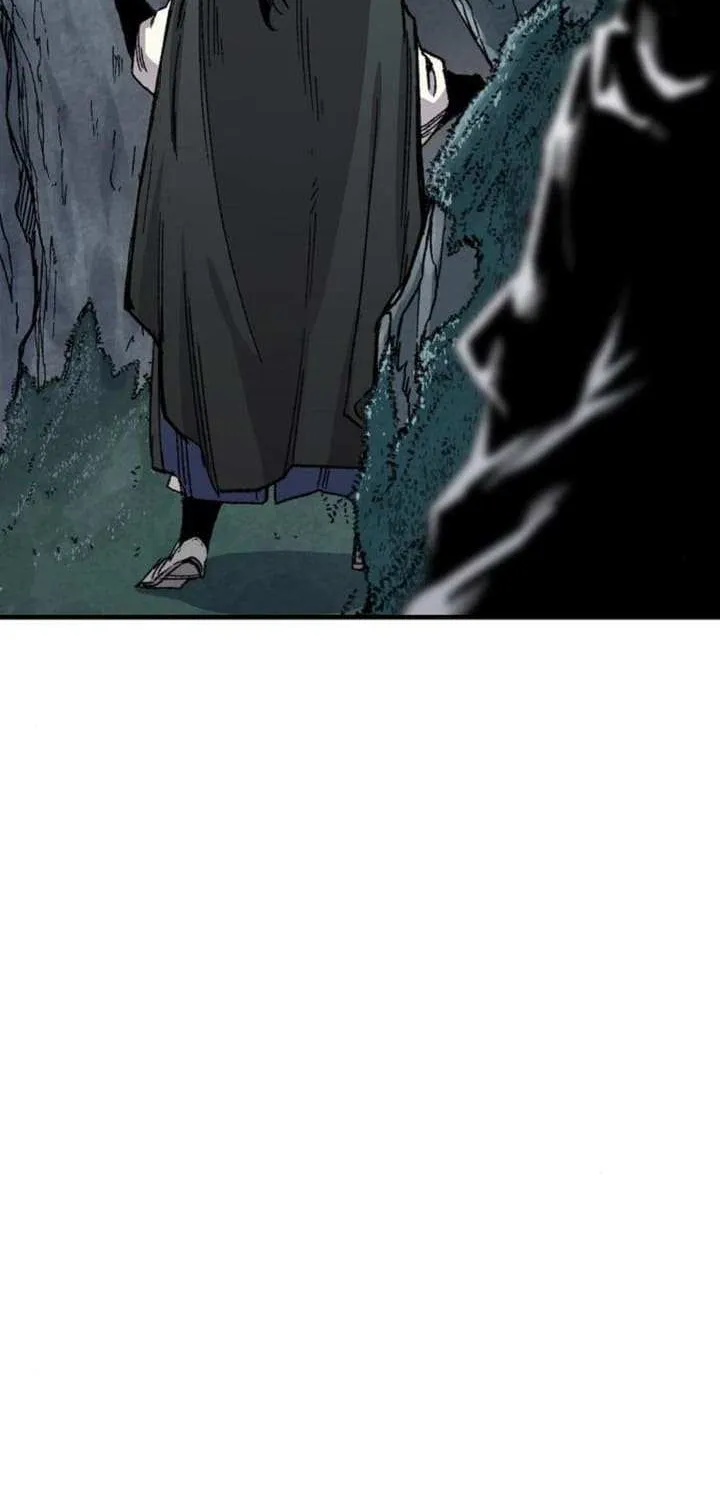 Reincarnation Of The Heavenly Demon Chapter 42 page 79 - 