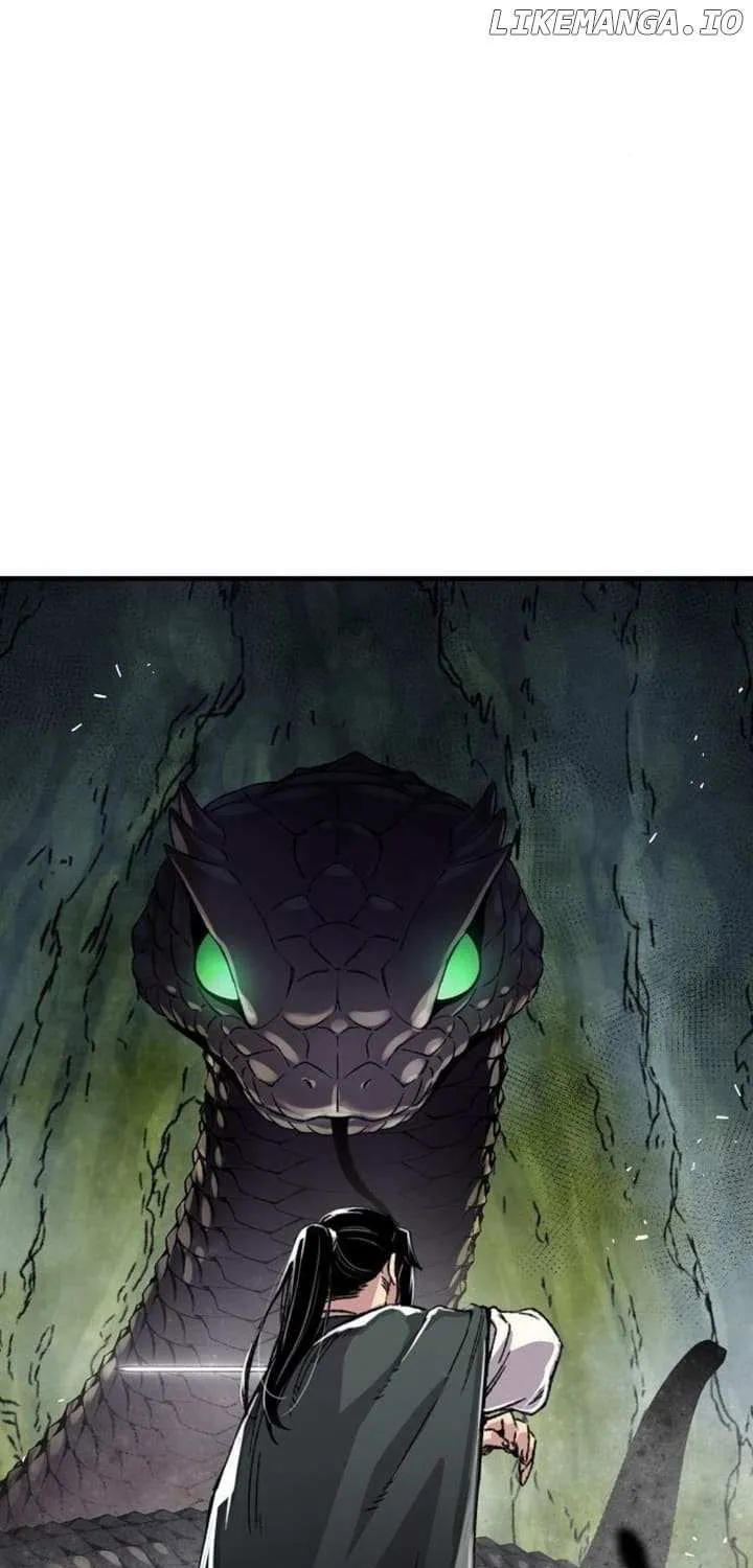Reincarnation Of The Heavenly Demon Chapter 42 page 81 - 