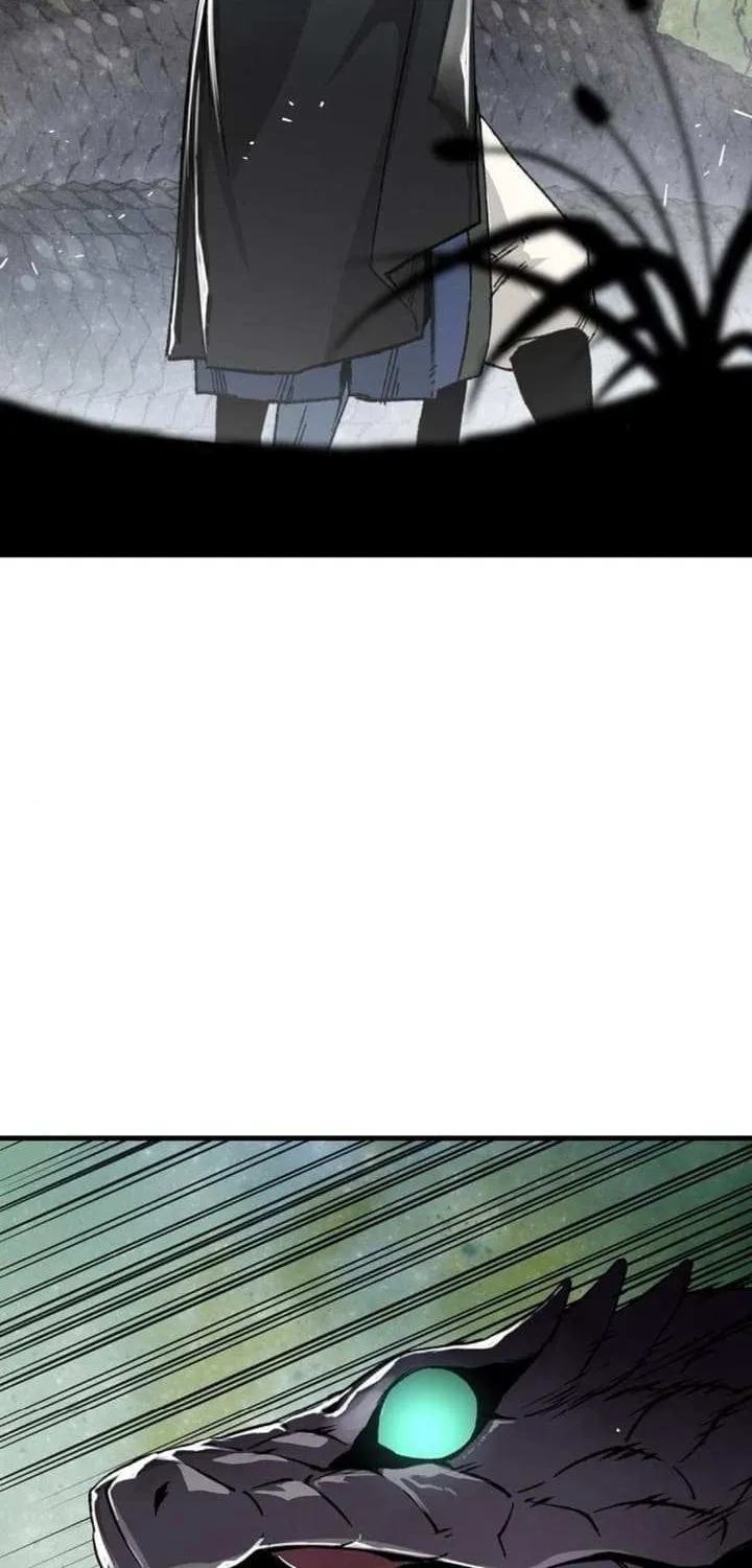 Reincarnation Of The Heavenly Demon Chapter 42 page 82 - 