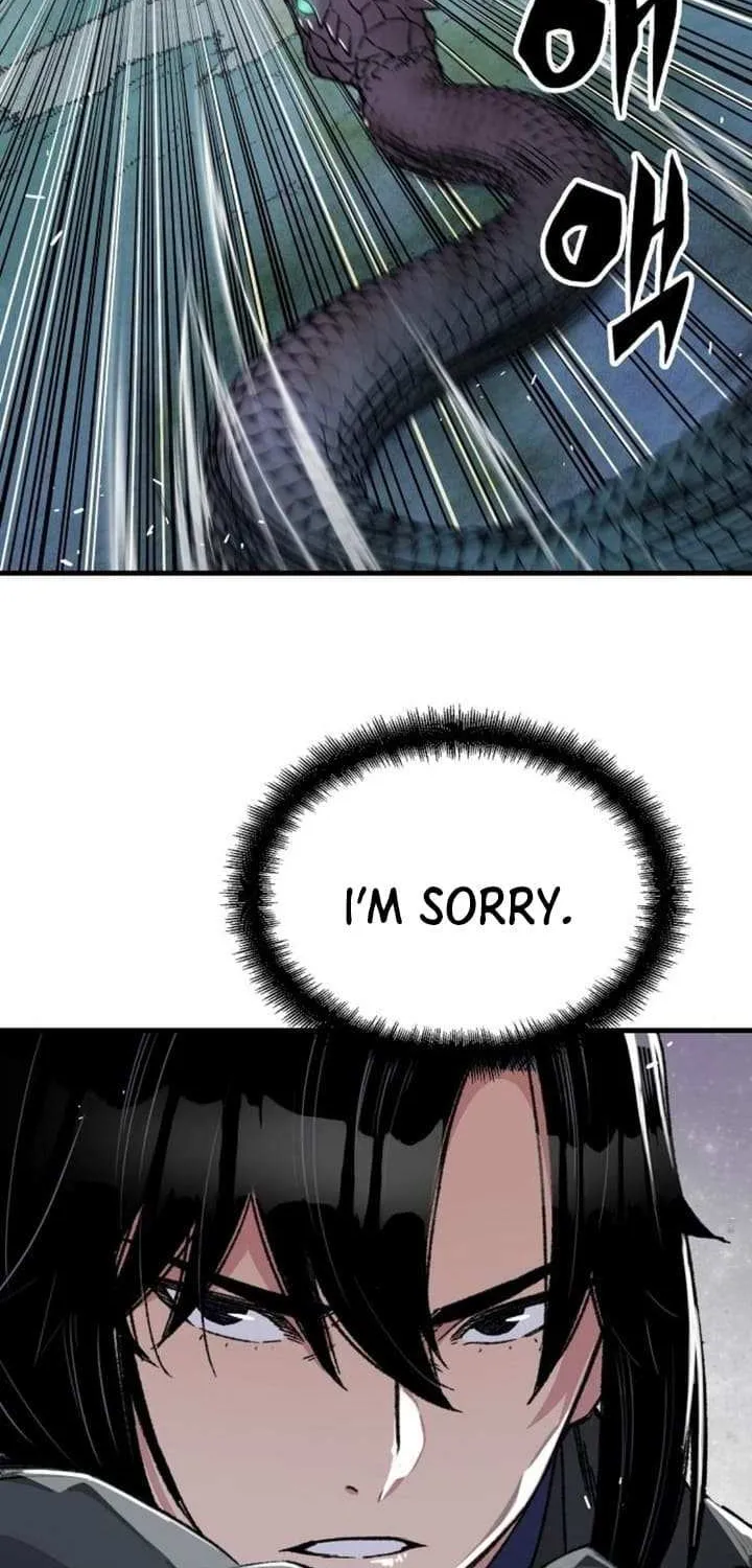 Reincarnation Of The Heavenly Demon Chapter 42 page 84 - 