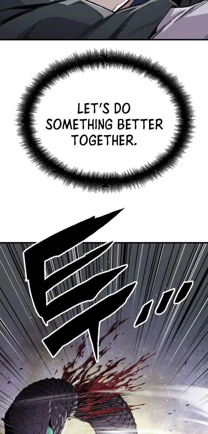 Reincarnation Of The Heavenly Demon Chapter 42 page 85 - 
