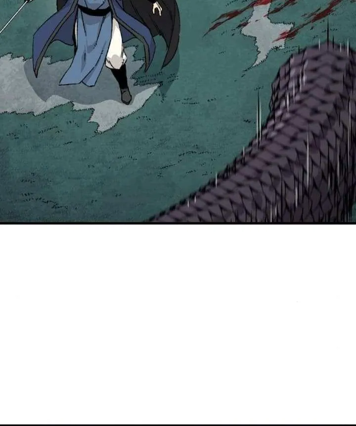 Reincarnation Of The Heavenly Demon Chapter 42 page 87 - 