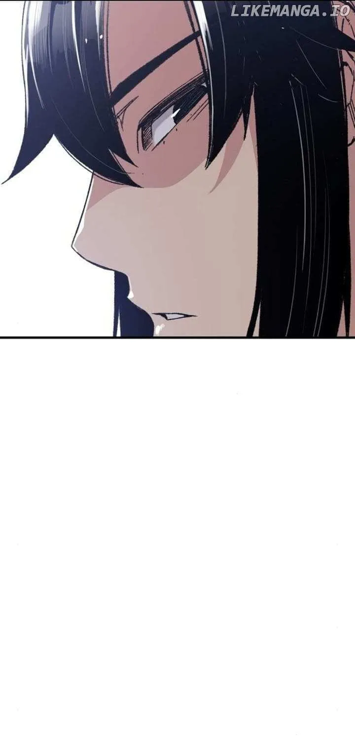 Reincarnation Of The Heavenly Demon Chapter 42 page 88 - 